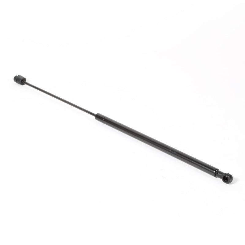 Omix Liftgate Glass Support Strut- 11-18 Jeep Wrangler