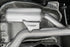 MBRP Dual Rear Exit Exhaust Pro Series 19-21 VW Jetta GLI T304 3" Cat-Back S4608304