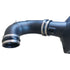 Injen EVOLUTION Cold Air Intake System - EVO7203