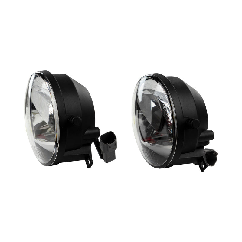 ARB LED Fog Light Kit LH & RH - Small 3500890
