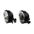 ARB LED Fog Light Kit LH & RH - Small 3500890