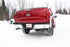 MBRP 2.5" Cat Back Dual Split Rear Exit T409 Exhaust For 15-20 Ford F-150 5.0L - S5258409