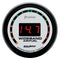 Autometer Phantom 2-1/16" Digital 10:1-17:1 ARF Street Wideband Air/Fuel Ratio Gauge - 5779