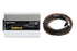 Haltech IO 12 Expander Box A CAN Based 12 Channel w/Flying Lead Harness