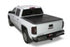 BAK 19-20 Chevy Silverado 6ft 6in Bed 1500 (New Body Style) BAKFlip G2