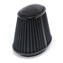 Banks Power Ram Air System Air Filter Element - Dry for Various Ford & Dodge Diesels 42188-D