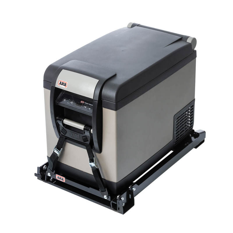 ARB Classic Fridge Slide 37/50QT 10900021