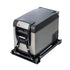 ARB Classic Fridge Slide 37/50QT 10900021