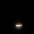 AlphaRex Luxx-Series LED Tail Lights Black/Red for 19-21 Dodge Ram 1500 640050