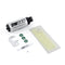 DeatschWerks 255 LPH In-Tank Fuel Pump w/ 89-93 Miata Set Up Kit