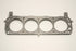 Cometic Ford 289/302/351 4.03in NONSVO .040 thick MLS Head Gasket