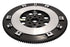 ACT 2005 Subaru Legacy XACT Flywheel Streetlite