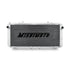 Mishimoto 90-97 Toyota MR2 Turbo Manual Aluminum Radiator