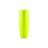 Mishimoto Shift Knob - Neon Yellow