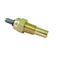 Omix Coolant Temperature Sensor 72-86 CJ & SJ Models