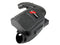 aFe Magnum Force Stage-2Si Cold Air Intake System w/ Pro Dry S Media BMW X5(F15)/X6(F16) 14-19 3.0L
