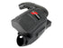 aFe Magnum Force Stage-2Si Cold Air Intake System w/ Pro Dry S Media BMW X5(F15)/X6(F16) 14-19 3.0L