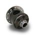 Eaton Detroit Truetrac Differential 33 Spline 1.37in Axle Shaft Diameter Front 9.25in Rear 9.5in