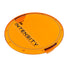 ARB Ar21 Driving Light Cover - Amber AR10TA
