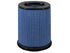 aFe MagnumFLOW Pro 5R Universal Air Filter(6inx4in) F x (8.5inx6.5in) B x (7inx5in) T (Inv) x 10in H