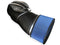 aFe MagnumFORCE Carbon Fiber Air Intake System Stage-2 PRO 5R 08-13 BMW M3 (E9X) V8 4.0L