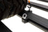 ARB Base Rack Tie Down (Eyebolt x4) 1780200
