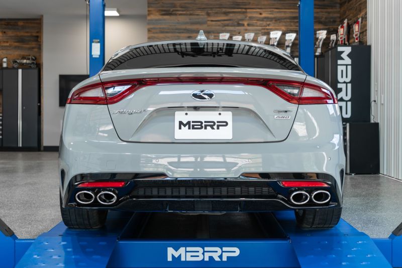 MBRP 2.5