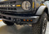 ORACLE Lighting Triple Amber LED Fog Light Kit for Steel Bumper for High 21-22 Ford Bronco 5890-005