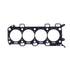 Cometic 11-14 Ford 5.0L Coyote 94mm Bore .040in MLX Head Gasket - RHS