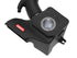 aFe Momentum GT Pro 5R Cold Air Intake System 19-20 Hyundai Veloster N 2.0L (t)