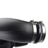 Injen EVOLUTION Cold Air Intake System For 16-19 BMW 340/ 440/ M140/ M240 i/ix 3.0T (B58) - EVO1105