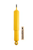 ARB / OME Steering Damper For Hilux - Leaf Spring OMESD21