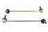 Whiteline Plus 8/06-8/09 Pontiac G8 Front Sway Bar Link Assembly (ball/ball link)