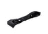 ARB Rear Bumper With No Tire Carrier for 2020-2021 Jeep Gladiator JT 5650390