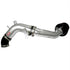Injen Polished SP Cold Air Intake System For 04-08 Acura TSX L4-2.4L - SP1431P