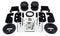 Air Lift LoadLifter 7500XL Ultimate for 03-17 Ram 3500
