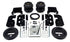 Air Lift LoadLifter 7500XL Ultimate for 03-17 Ram 3500