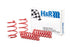 H&R 12-15 BMW 320i Sedan/328i Sedan/335i Sedan F30 Super Sport Spring