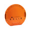 ARB Intensity SOLIS 36 Driving Light Amber Lens Cover - SJB36LENA