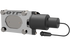 QTP Bolt-On QTEC Low Profile Oval Electric Cutout Valve