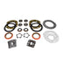 Yukon Gear Toyota 79-85 Hilux and 75-90 Landcruiser Knuckle Kit