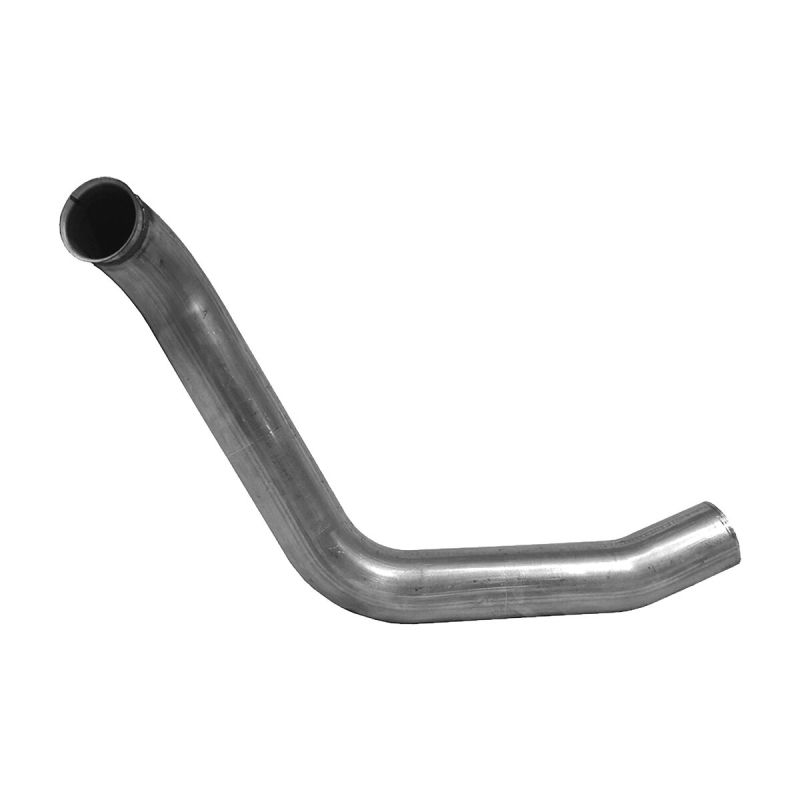 MBRP 99-03 Ford F-250/350 7.3L Aluminized Steel Down Pipe FAL401