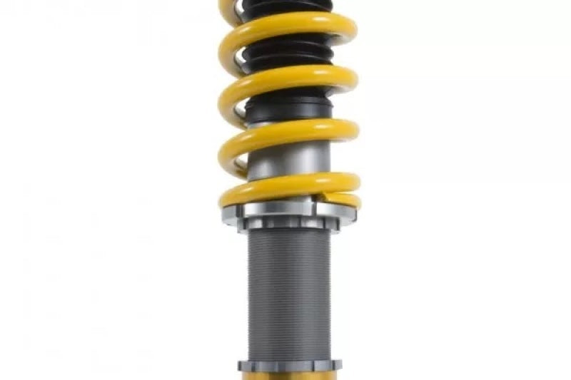 Ohlins 90-05 Mazda Miata (NA/NB) Road & Track Coilover System