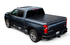 LEER 2022+ Toyota Tundra HF650M 6Ft6In w/wo/Track Tonneau Cover - Folding