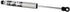 Fox 2014+ Dodge 2500 2.0 Perf Series 9.1in IFP Rear Shock / 0-1.5in Lift