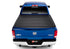 BAK 12-20 Ram 1500/2500 (19-20 Classic Only) 6ft 4in Bed (w/ Ram Box) BAKFlip MX4 Matte Finish