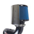 Injen Black IS Short Ram Cold Air Intake System For 94-99 Toyota Celica GT L4-2.2L- IS2040BLK