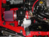 Injen IS Short Ram Cold Air Intake System For 95-99 Eclipse Turbo - IS1890F