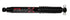 Skyjacker 1991-1991 Mazda Navajo Black Max Shock Absorber