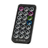 ORACLE Lighting ColorSHIFT 2.0 Infrared Remote Controller 1706-504
